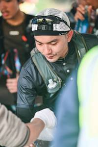 BIB: 
                            <button type="button" onclick="openModal(28105729)" class="btn btn-primary btn-sm float-right btn-popup" data-toggle="modal" data-target=".modal-high-quality">
                        <i class="fas fa-shopping-cart"></i> Add to Cart
                    </button>
                                            <button type="button" onclick="isThisMe(28105729, true)" class="btn btn-success btn-sm float-right btn-popup btn-isme hidden" data-toggle="tooltip" data-placement="bottom" title="นี่คือรูปของคุณใช่ไหม คลิกที่นี่เพื่อเอาเข้าอัลบั้ม">
                        <i class="fas fa-plus"></i> Add to album
                    </button>
                    <button type="button" onclick="isThisMe(28105729, false)" class="btn btn-warning btn-sm float-right btn-popup btn-isnotme hidden">
                        <i class="fas fa-ban"></i> Remove from album
                    </button>